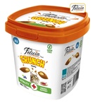 Felicia Beef and Blueberries Vitality Crunch Cat Treats 100gm