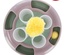 Trixie Junior Snack & Play 18 cm