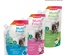 Beaphar Orchid Cat litter Deodorizer 400 gm