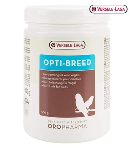Versele Laga Opti-Breed 500 gm