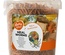 Duvo Plus Dried Meal Worms 200 gm