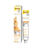 GimCat Multi-Vitamin Paste, 20 gm