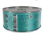Loqma Chicken in Broth Cat and Kitten Wet Food 85 gm