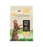 Applaws Chicken Cat Dry Food 7.5 kg