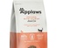 Applaws Chicken with Salmon Cat Dry Food 7.5 kg