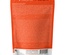 Prochoice Salmon and Liver Chunks Cat Wet Food 85gm