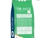 Dream Cat Aloe vera Clumping Cat Litter 10L