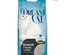 Dream Cat Activated Carbon Clumping Cat Litter 5 L