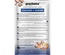 Prochoice Chicken and Shrimp Creamy Cat Treats 60gm x 12pcs