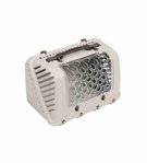 MPS2 P-Bag Pet Carrier - Beige