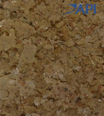 API Flakes Betta Fish Food 10 gm