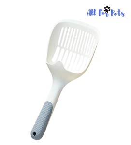 All For Pets Cat Litter Scoop