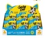Smile Cat Salmon Chunks in Jelly Cat Wet Food 425gm x 6pcs