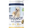 ProDen PlaqueOff Soft Chews for Large and Giant Dogs 180 gm