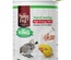 King High Energy 20/15 Hand Feeding Bird Food 500gm