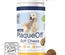 ProDen PlaqueOff Soft Chews for Large and Giant Dogs 180 gm