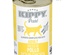Kippy Chicken Pate Cat Wet Food 400 gm