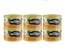 Webbox Natural Mousse with Chicken Cat Wet Food 85 gm x 6 pcs