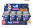 Latheeth Chicken Pate Kitten Wet Food 400gm x 12pcs
