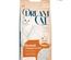 Dream Cat Vanilla Clumping Cat Litter 5 L