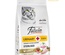Felicia Chicken Urinary Care Cat Dry Food 2kg