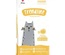 Trendline Chicken Cat Dry Food 15 kg