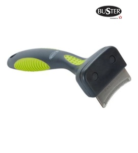 Buster Hair Removal Brush 4.5 cm Small