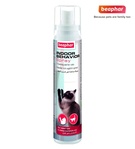 Beaphar Indoor Behaviour Spray Cat 125 ml