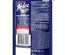 Felix Party Mix Seafood Mix 60 gm