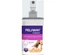 Feliway Classic Cat Calming Spray 60 ml