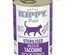 Kippy Turkey Pate Cat Wet Food 400 gm