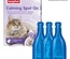 Beaphar Cat Calming Spot on 0.4 ml x 3