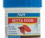 API Pellet Betta Fish Food 28 gm