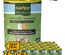 Protien Milk and Chicken Chunks Kitten Wet Food 400 gm x 24 pcs