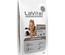 Lavital Lamb Sterilised Cat Dry Food 12kg