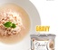 Cherie Chicken Entrees in Gravy Sherdded Cat Wet Food 80 gm