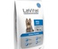 LaVital Salmon Mini Dog Dry Food 1.5kg