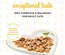 Fancy Feast Chicken and Beef in Gravy Cat Wet Food 85 gm