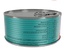 Loqma Chicken in Broth Cat and Kitten Wet Food 85 gm