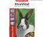 Beaphar XtraVital Rabbit Dry Food 1 kg