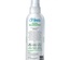 TropiClean OxyMed Hypoallergenic Anti Itch Spray Cats and Dogs 236 ml