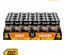 Pure Life Plus Chicken Chunks in Gravy Cat Wet Food 400gm x 24pcs