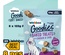 Webbox Goodies Chicken and Liver Baked Dog Treats 125gm x 8pcs