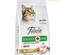 Felicia Chicken Digest Care Cat Dry Food 2kg
