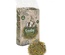 Country Blossom Hay Dandelion 500 gm