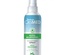 TropiClean OxyMed Hypoallergenic Anti Itch Spray Cats and Dogs 236 ml