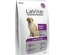 LaVital Lamb Maxi Dog Dry Food 3kg