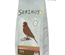Serinus Breeding Formula Canaries Food 1 kg