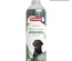Beaphar Sage and Aloe Vera Black Coat Dog Shampoo 250 ml