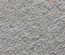 Higgins InTune Hi-Energy Handfeed For Macaws 283 gm